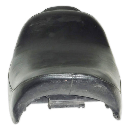 Seat OEM Stud Yamaha XJ1100 XJ 1100 Maxim 1983 83