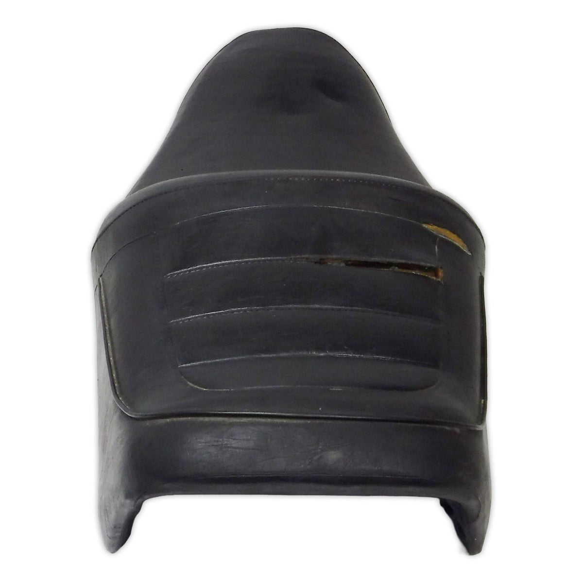Seat OEM Stud Yamaha XJ1100 XJ 1100 Maxim 1983 83