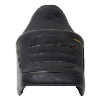 Seat OEM Stud Yamaha XJ1100 XJ 1100 Maxim 1983 83