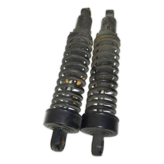 Shock Absorber Suspension Suzuki GS650E GS650 E 1982 82