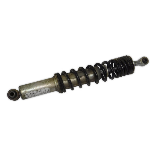 Shock Absorber Suspension Yamaha XT250 XT 250 80 81 82 83 3Y1-22210-01