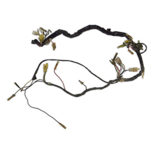 Wiring Harness Yamaha XT250 XT 250 82 83 3Y1-82590-51