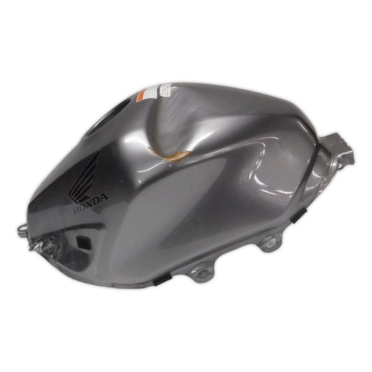 Fuel Tank Gas Tank Honda CBR500R CBR 500 R CBR500 R 15 2015