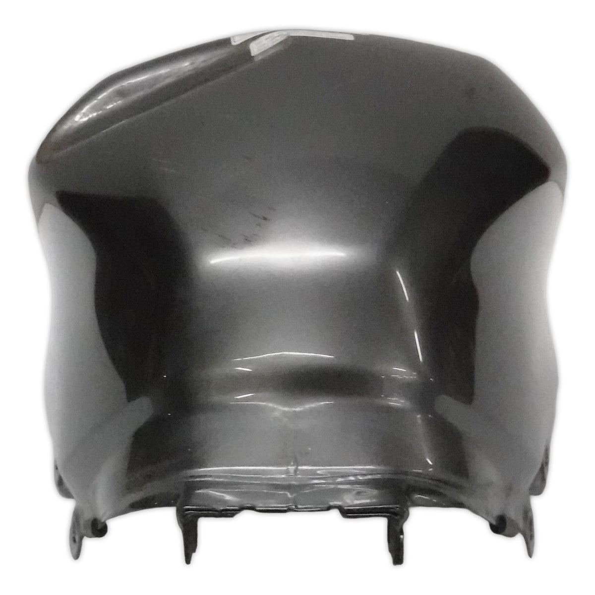 Fuel Tank Gas Tank Honda CBR500R CBR 500 R CBR500 R 15 2015