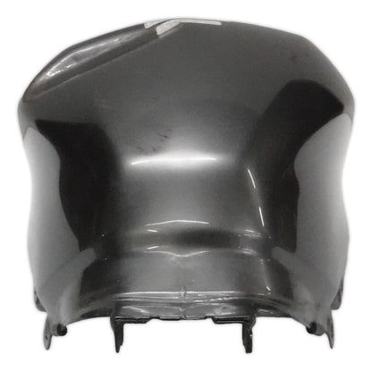 Fuel Tank Gas Tank Honda CBR500R CBR 500 R CBR500 R 15 2015