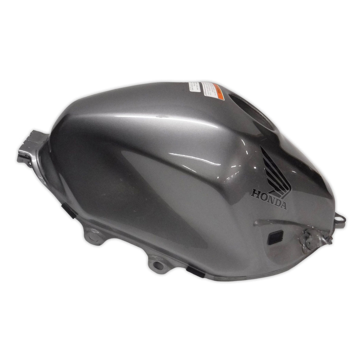 Fuel Tank Gas Tank Honda CBR500R CBR 500 R CBR500 R 15 2015