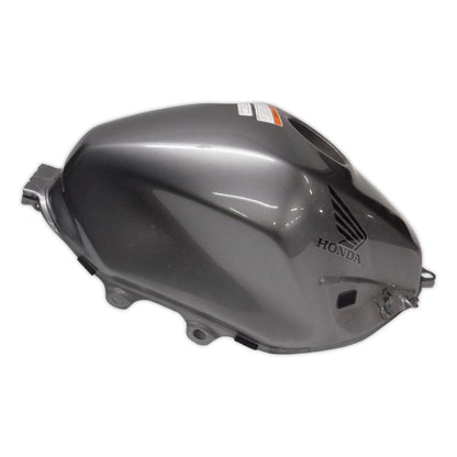 Fuel Tank Gas Tank Honda CBR500R CBR 500 R CBR500 R 15 2015