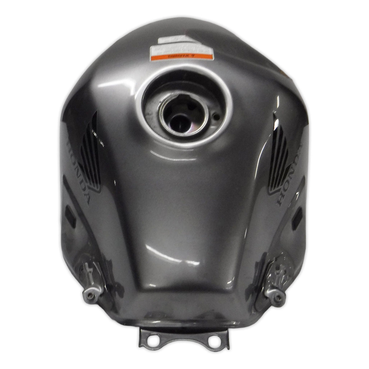 Fuel Tank Gas Tank Honda CBR500R CBR 500 R CBR500 R 15 2015