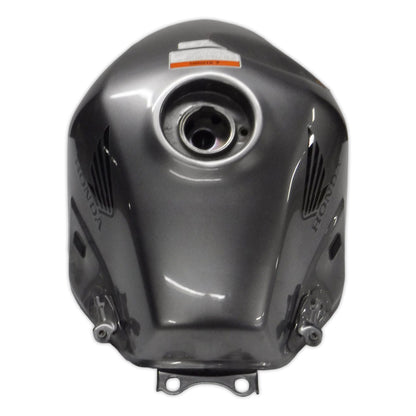 Fuel Tank Gas Tank Honda CBR500R CBR 500 R CBR500 R 15 2015