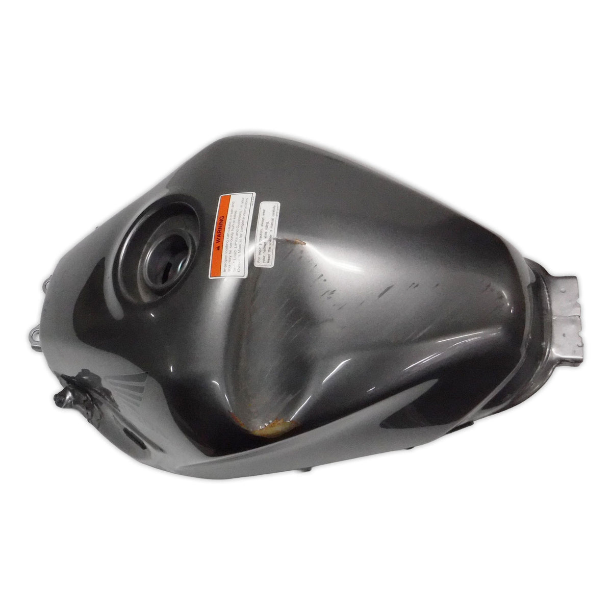 Fuel Tank Gas Tank Honda CBR500R CBR 500 R CBR500 R 15 2015