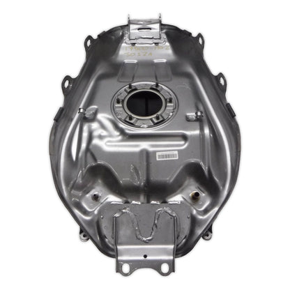Fuel Tank Gas Tank Honda CBR500R CBR 500 R CBR500 R 15 2015