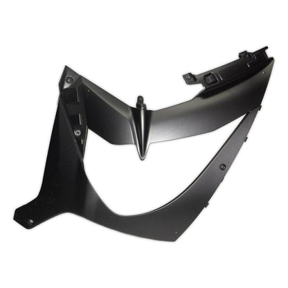 Fairing Cowl Cowling Panel Left Kawasaki ZX-10R ZX10R ZX10 R 16 17 18 55028-0585