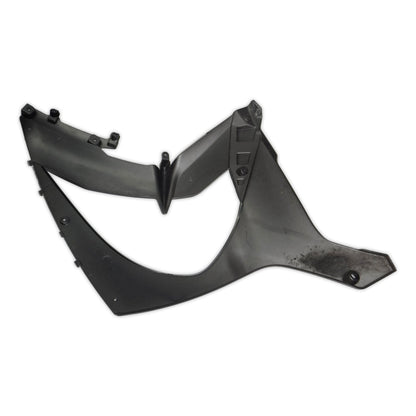 Fairing Cowl Cowling Panel Left Kawasaki ZX-10R ZX10R ZX10 R 16 17 18 55028-0585
