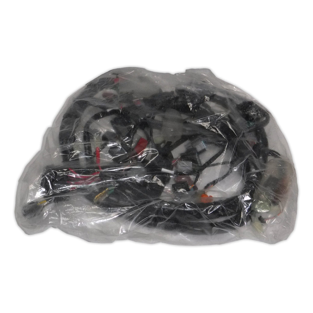 Wiring Harness Honda XL1000 XL 1000 Varadero 07 - 11 32100-MBT-C502 New