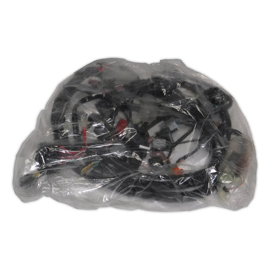 Wiring Harness Honda XL1000 XL 1000 Varadero 07 - 11 32100-MBT-C502 New