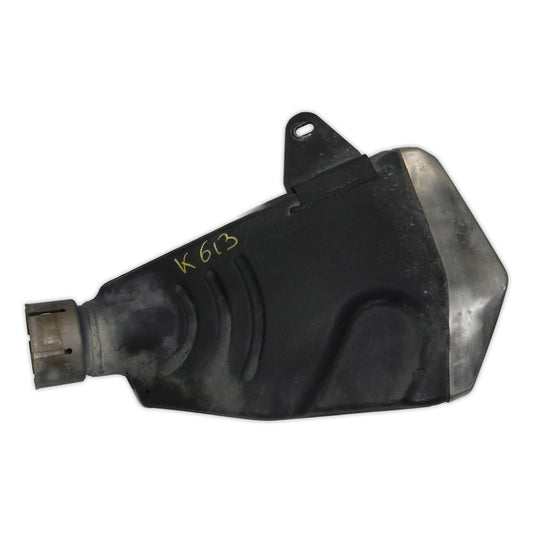 Exhaust Silencer Muffler Kawasaki ZX1000 ZX 1000 Ninja 12 - 13 K613 18091-0859