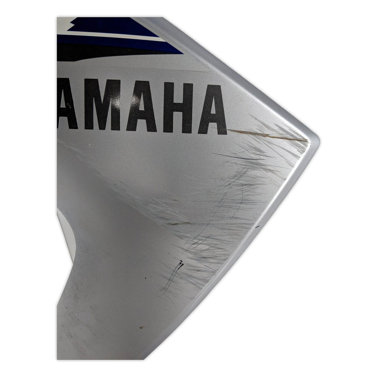 Fairing Cowl Cowling Panel Left Yamaha R3 R-3 1WD-F835J-00