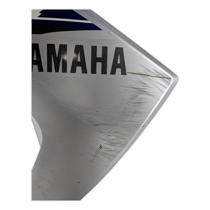 Fairing Cowl Cowling Panel Left Yamaha R3 R-3 1WD-F835J-00