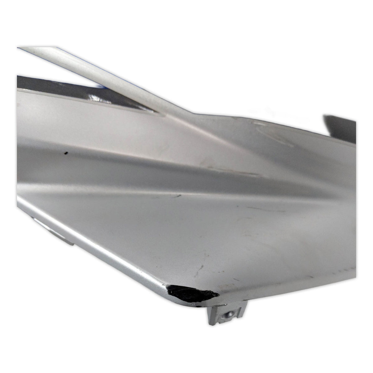 Fairing Cowl Cowling Panel Left Yamaha R3 R-3 1WD-F835J-00