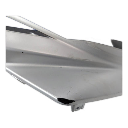 Fairing Cowl Cowling Panel Left Yamaha R3 R-3 1WD-F835J-00