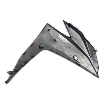 Fairing Cowl Cowling Panel Left Yamaha R3 R-3 1WD-F835J-00