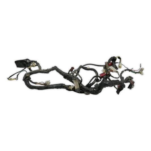 Wiring Harness Honda VF750C VF750 C V45 V-45 84 1984
