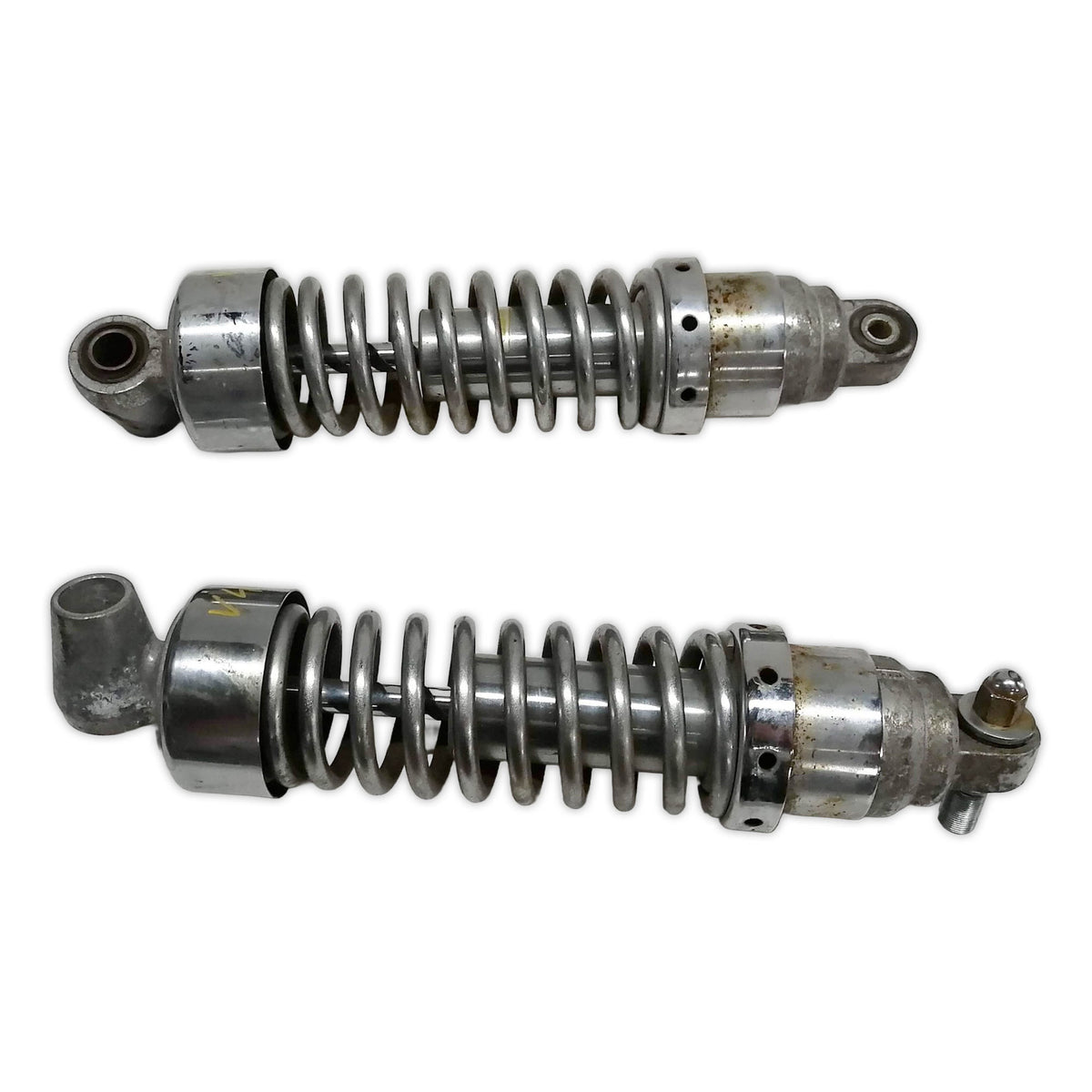 Shock Absorber Suspension Honda VF750C VF750 C V45 V-45 1984 84