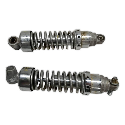 Shock Absorber Suspension Honda VF750C VF750 C V45 V-45 1984 84