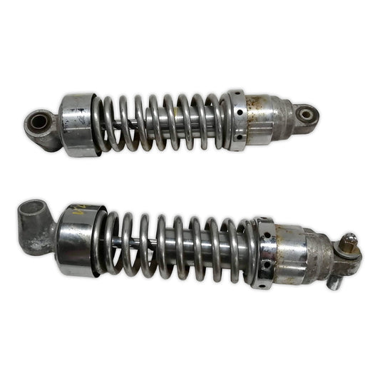 Shock Absorber Suspension Honda VF750C VF750 C V45 V-45 1984 84
