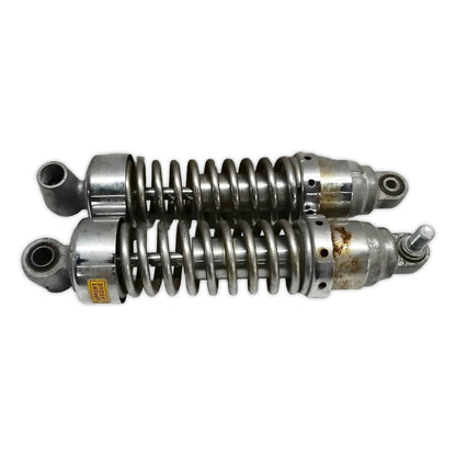 Shock Absorber Suspension Honda VF750C VF750 C V45 V-45 1984 84
