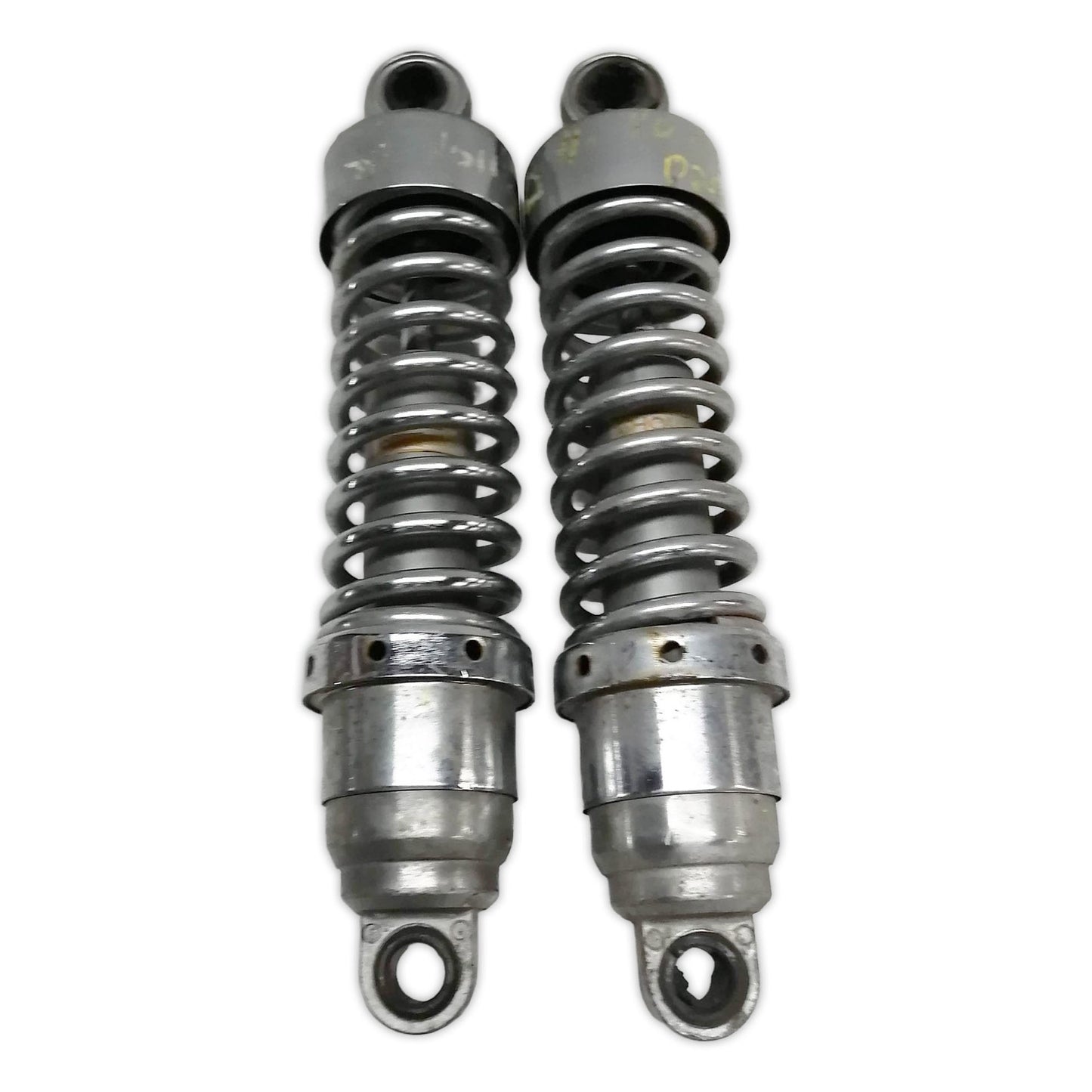 Shock Absorber Suspension Honda VT1100 C3 VT 1100 Shadow Aero 98 - 02