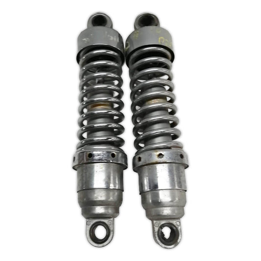 Shock Absorber Suspension Honda VT1100 C3 VT 1100 Shadow Aero 98 - 02