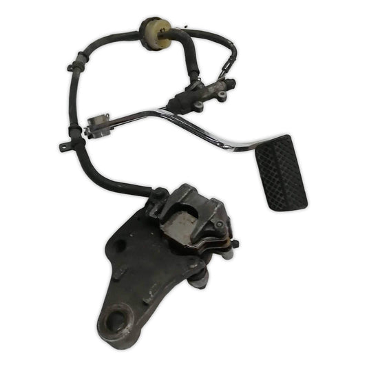 Brake Caliper Rear Honda VT1100 C3 VT 1100 Shadow Aero 98 - 02