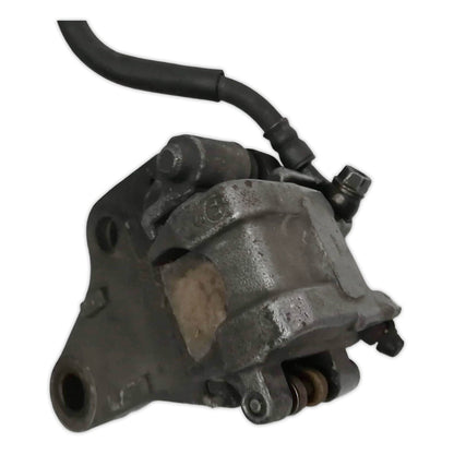 Brake Caliper Rear Honda VT1100 C3 VT 1100 Shadow Aero 98 - 02