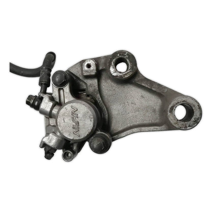 Brake Caliper Rear Honda VT1100 C3 VT 1100 Shadow Aero 98 - 02
