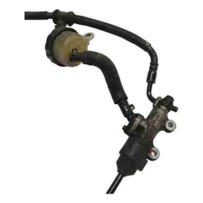 Brake Caliper Rear Honda VT1100 C3 VT 1100 Shadow Aero 98 - 02