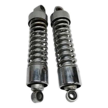 Shock Absorber Suspension Suzuki VS750 VS800 88 - 09 62100-38A51