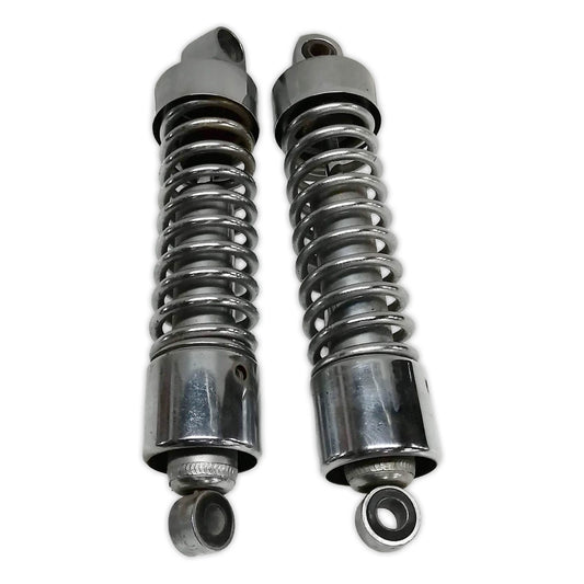 Shock Absorber Suspension Suzuki VS750 VS800 88 - 09 62100-38A51