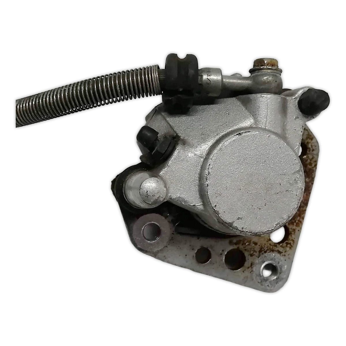 Brake Caliper Front Kawasaki VN1500 VN 1500 Vulcan 92 - 99