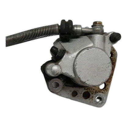 Brake Caliper Front Kawasaki VN1500 VN 1500 Vulcan 92 - 99