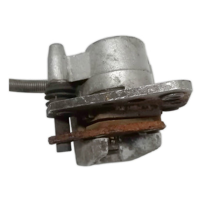 Brake Caliper Front Kawasaki VN1500 VN 1500 Vulcan 92 - 99