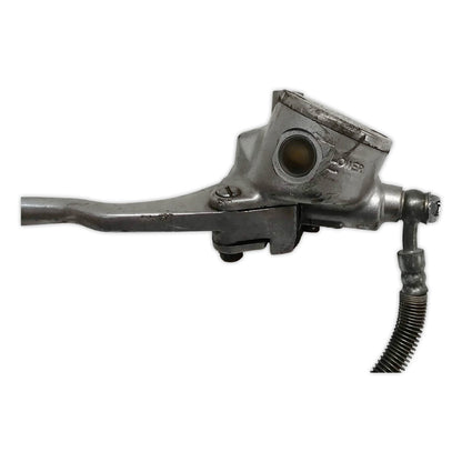 Brake Caliper Front Kawasaki VN1500 VN 1500 Vulcan 92 - 99