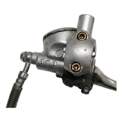 Brake Caliper Front Kawasaki VN1500 VN 1500 Vulcan 92 - 99