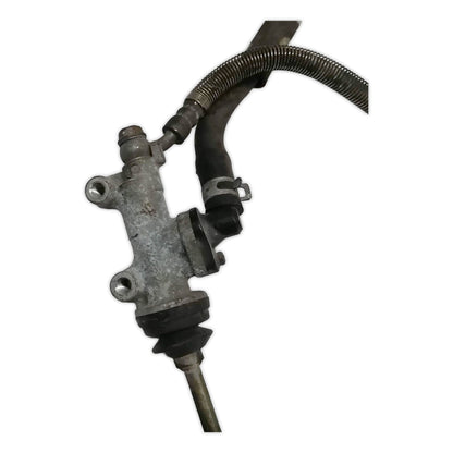 Brake Caliper Rear Kawasaki VN1500 VN 1500 Vulcan 92 - 99