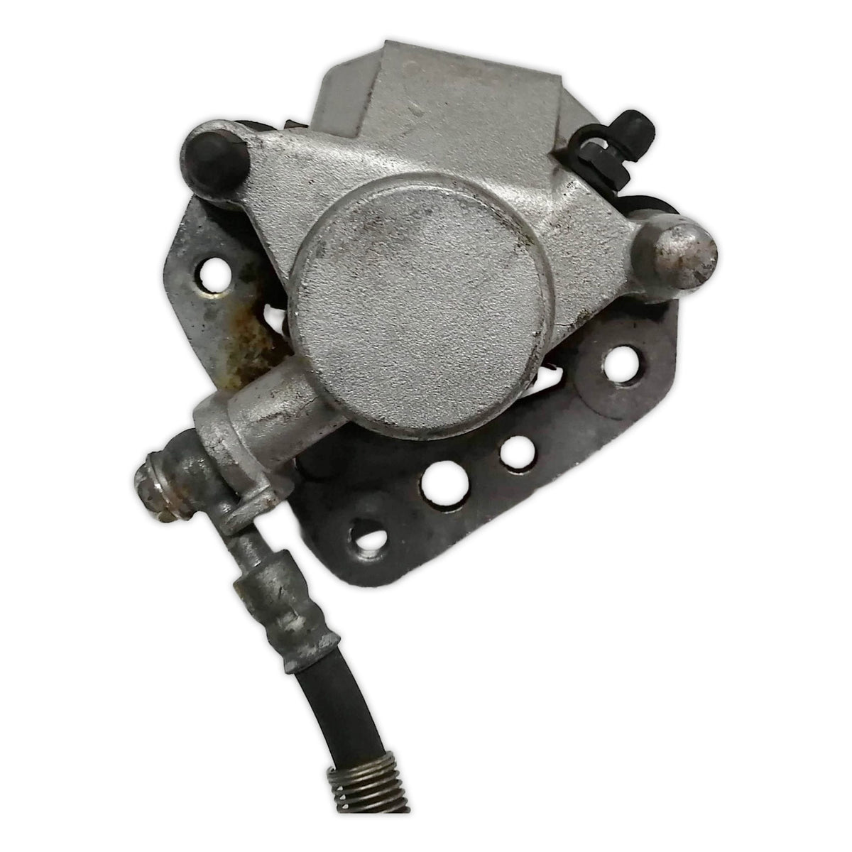 Brake Caliper Rear Kawasaki VN1500 VN 1500 Vulcan 92 - 99