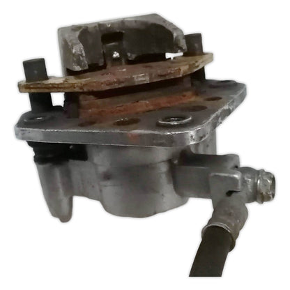 Brake Caliper Rear Kawasaki VN1500 VN 1500 Vulcan 92 - 99