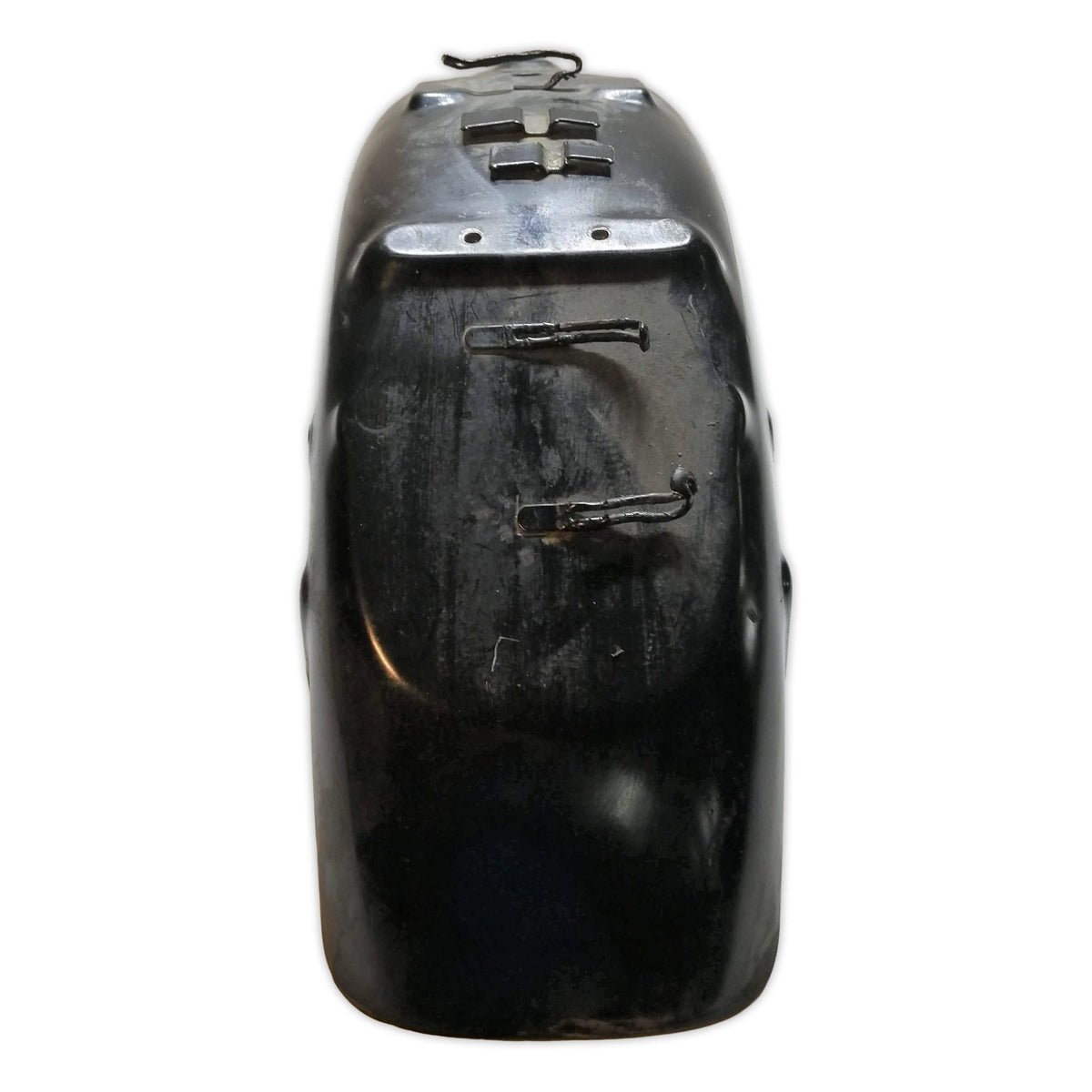Rear Fender Suzuki VS1400 VS 1400 Intruder 87 - 03