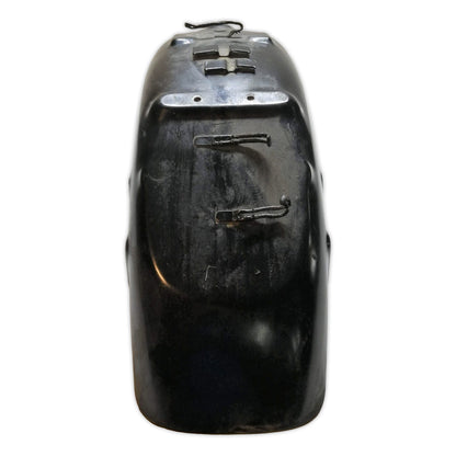 Rear Fender Suzuki VS1400 VS 1400 Intruder 87 - 03