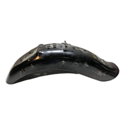 Rear Fender Suzuki VS1400 VS 1400 Intruder 87 - 03