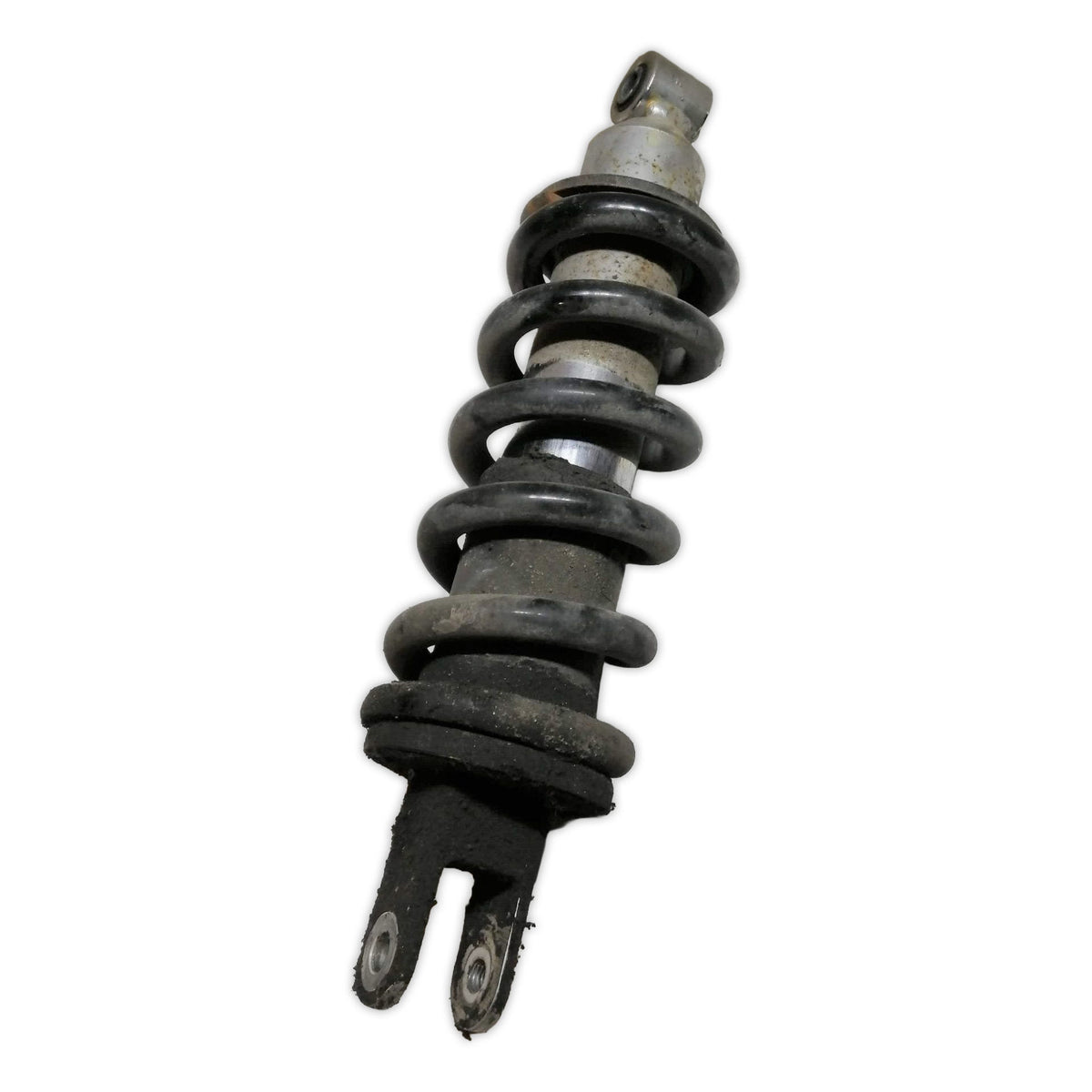 Shock Absorber Suspension BMW F650CS F650 CS 01 - 05 33537671141